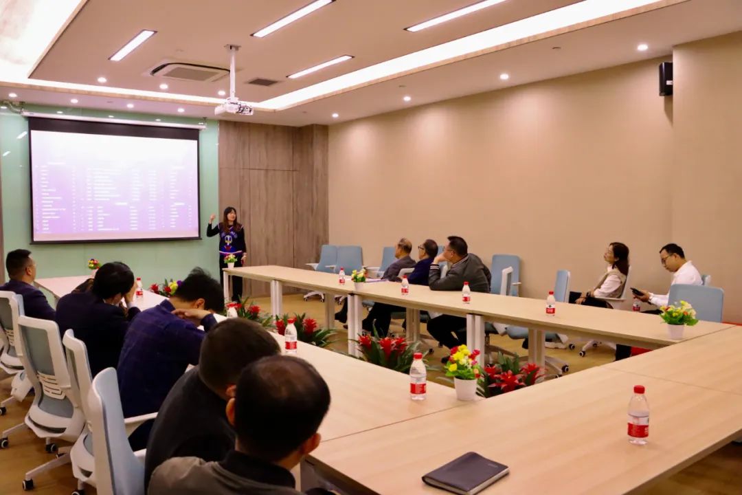 威廉希尔中文网站