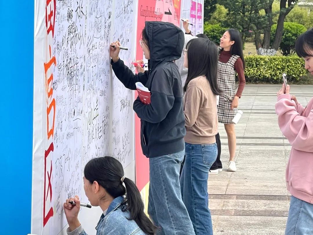 威廉希尔中文网站