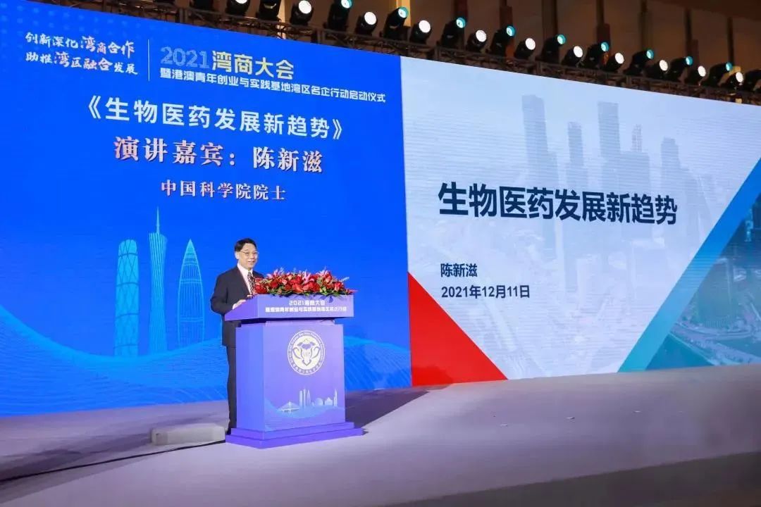 威廉希尔中文网站