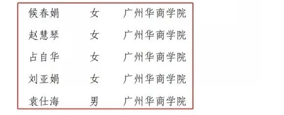 威廉希尔中文网站