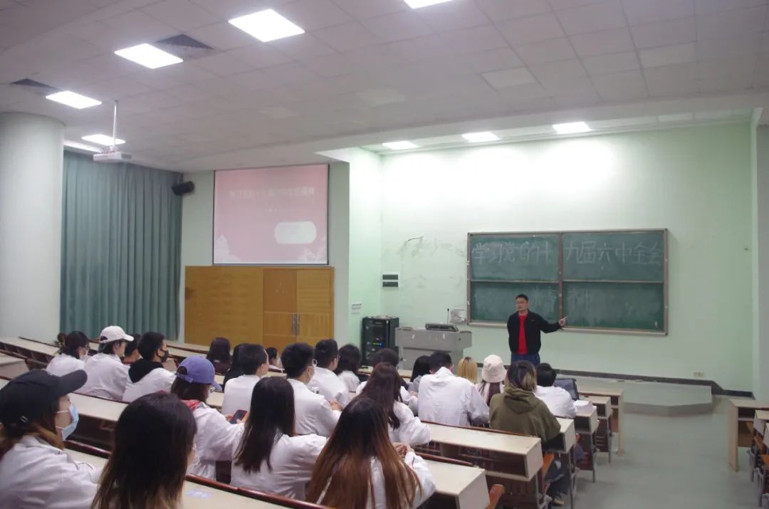 威廉希尔中文网站