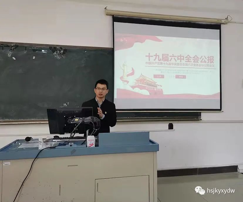 威廉希尔中文网站