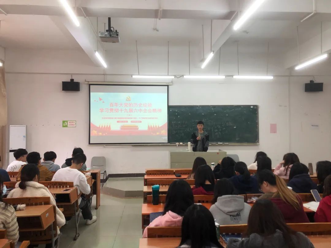 威廉希尔中文网站