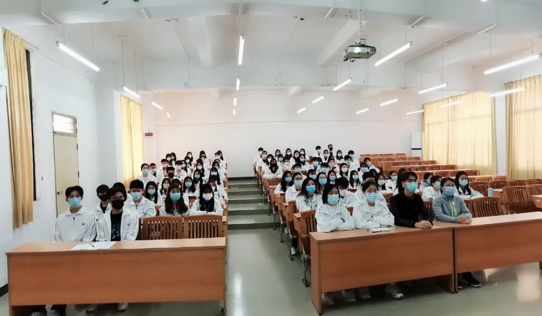 威廉希尔中文网站