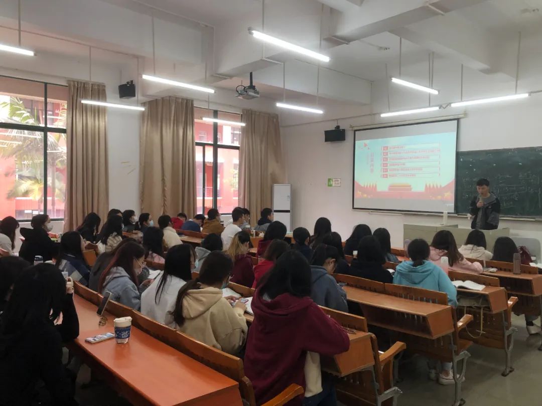 威廉希尔中文网站