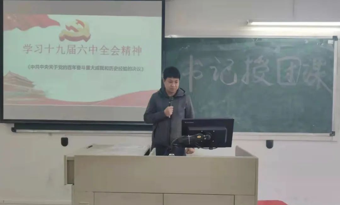 威廉希尔中文网站