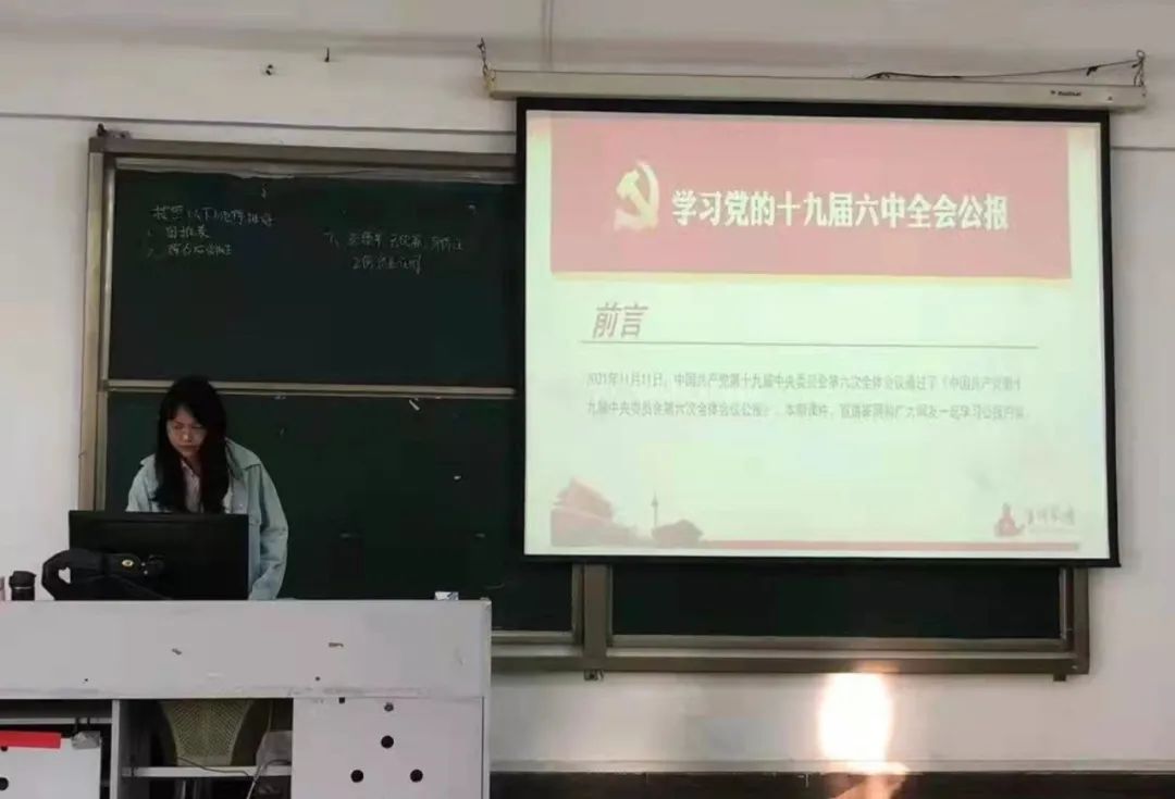 威廉希尔中文网站
