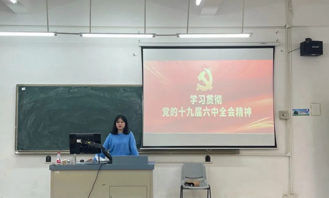 威廉希尔中文网站