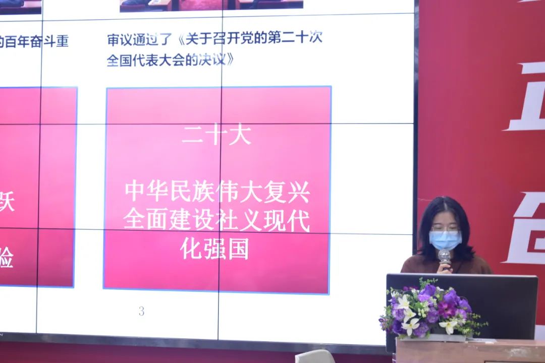 威廉希尔中文网站