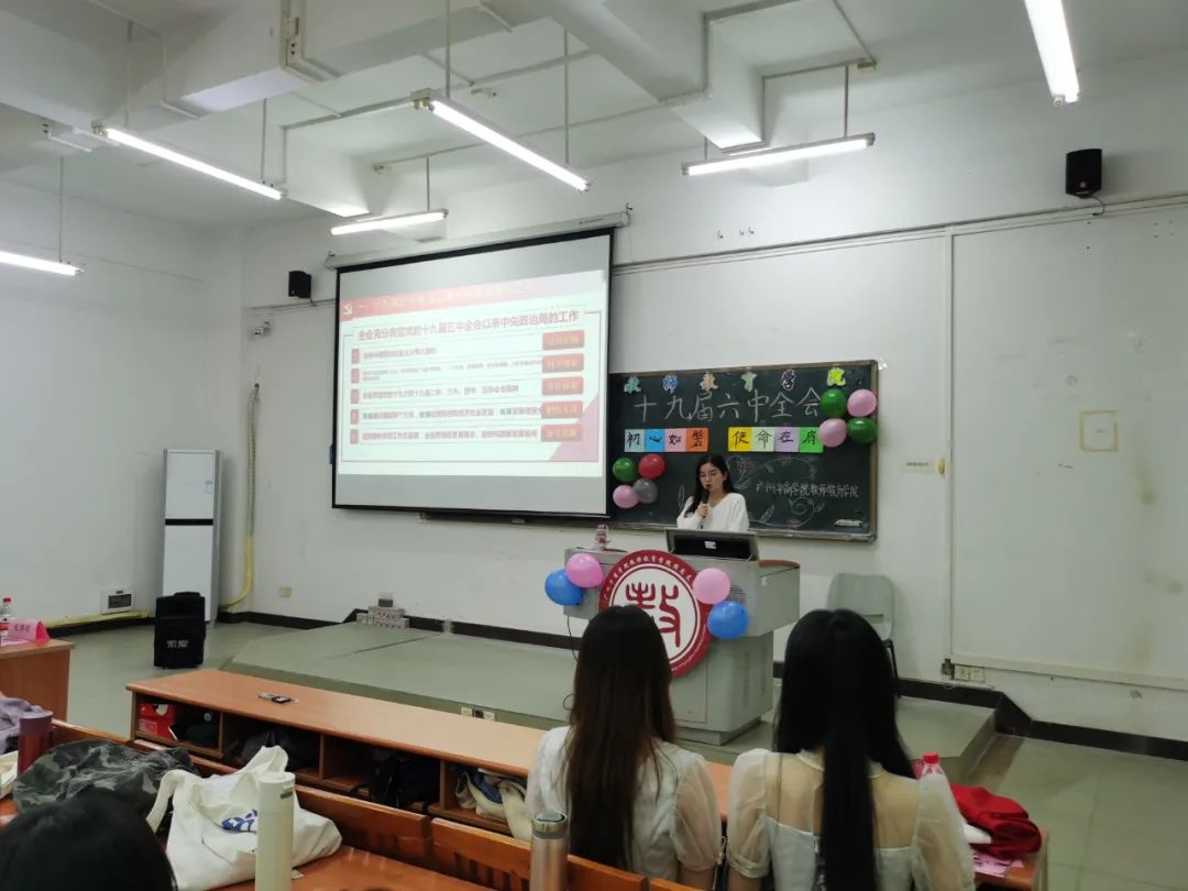 威廉希尔中文网站