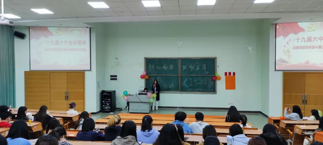 威廉希尔中文网站