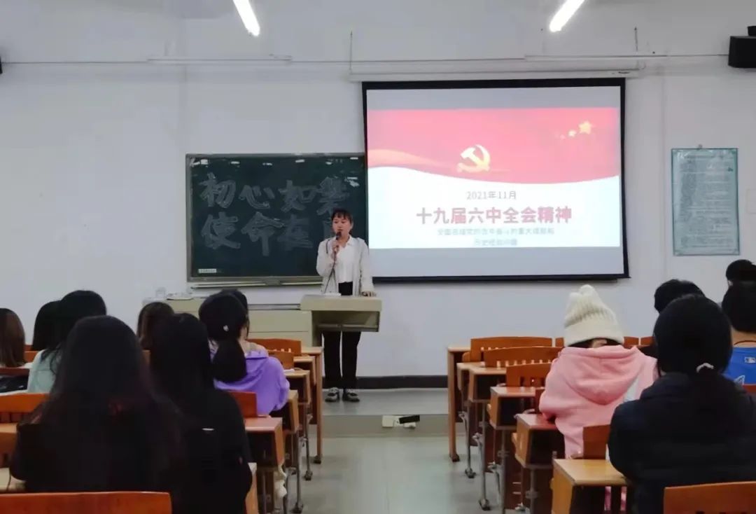 威廉希尔中文网站