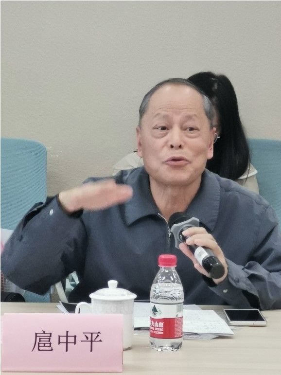 威廉希尔中文网站