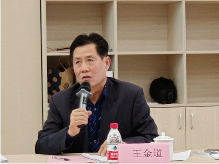 威廉希尔中文网站