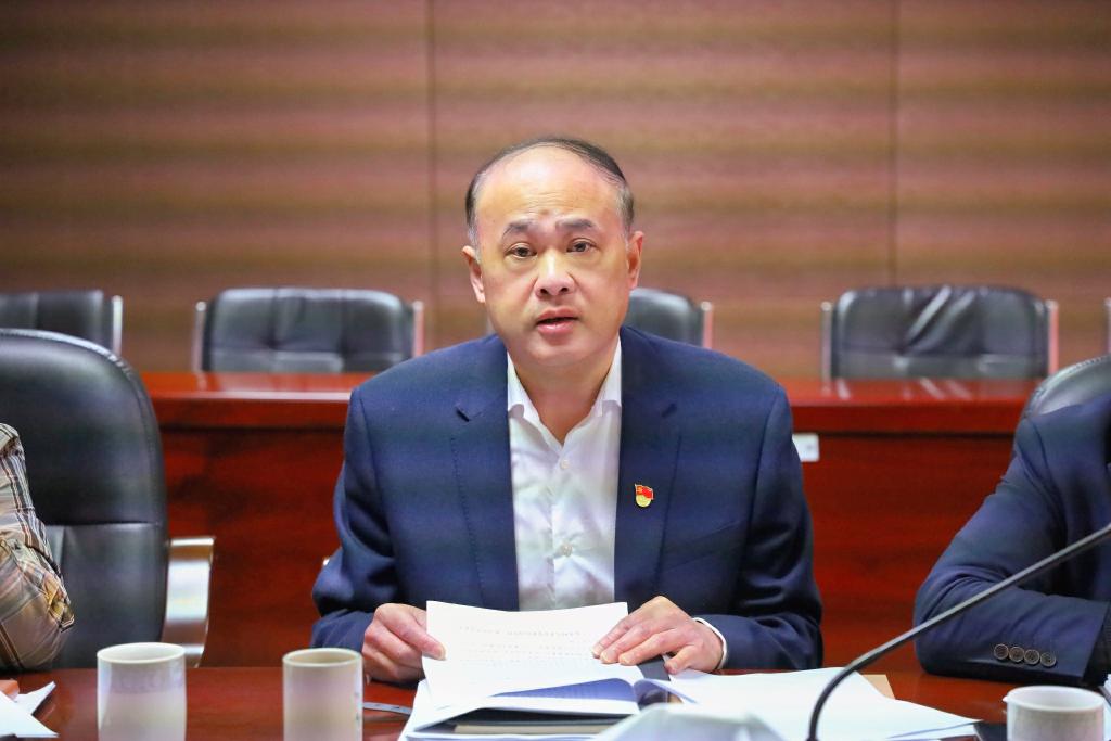 威廉希尔中文网站