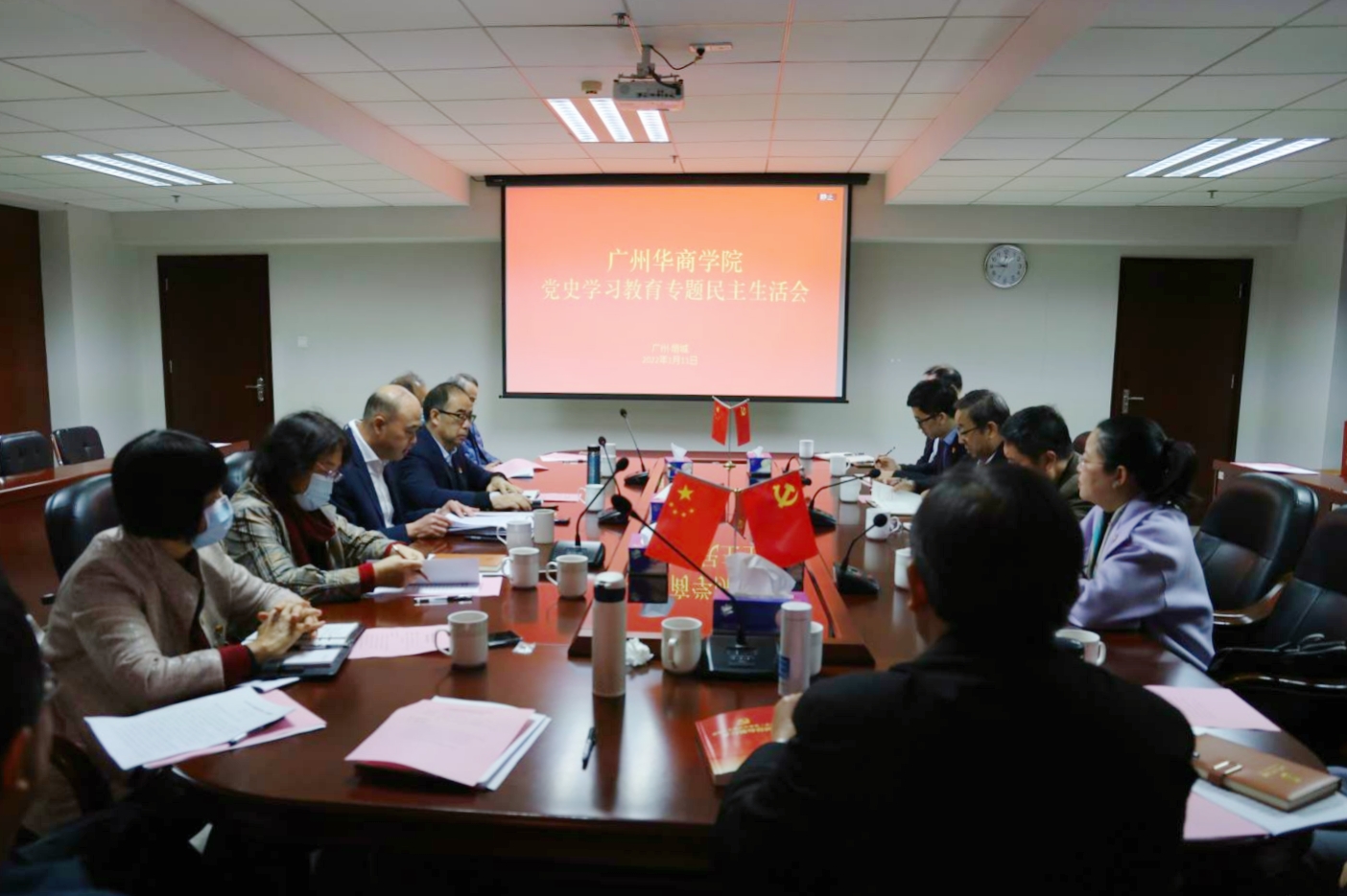 威廉希尔中文网站