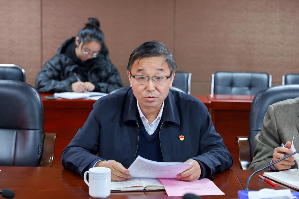 威廉希尔中文网站