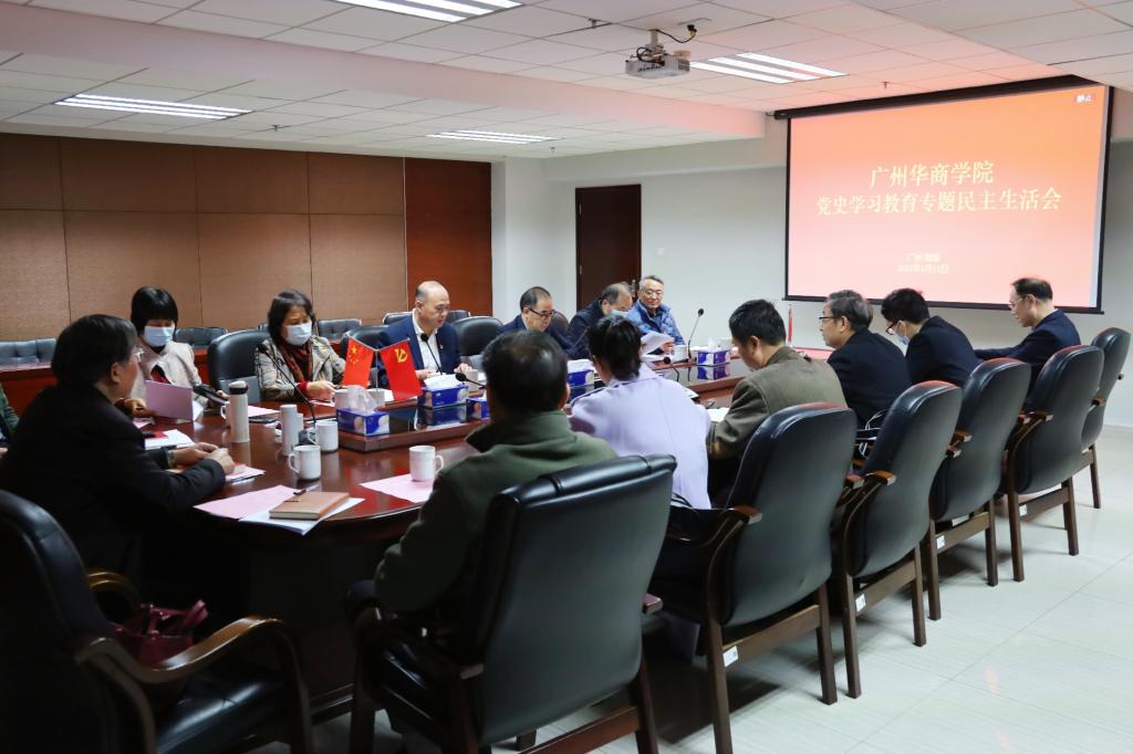 威廉希尔中文网站