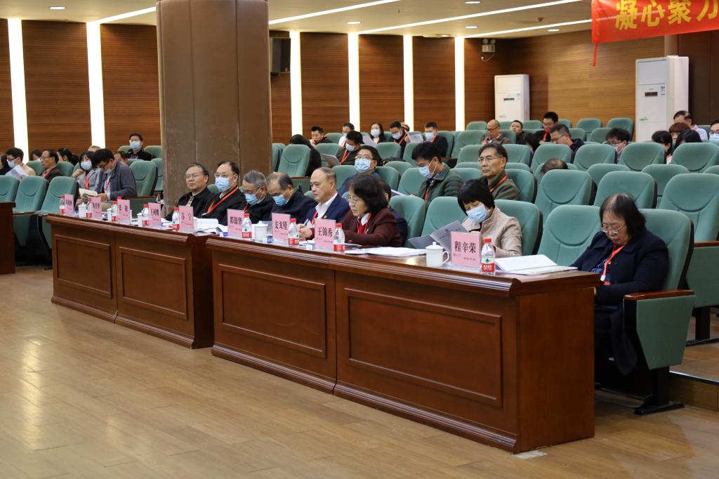 威廉希尔中文网站