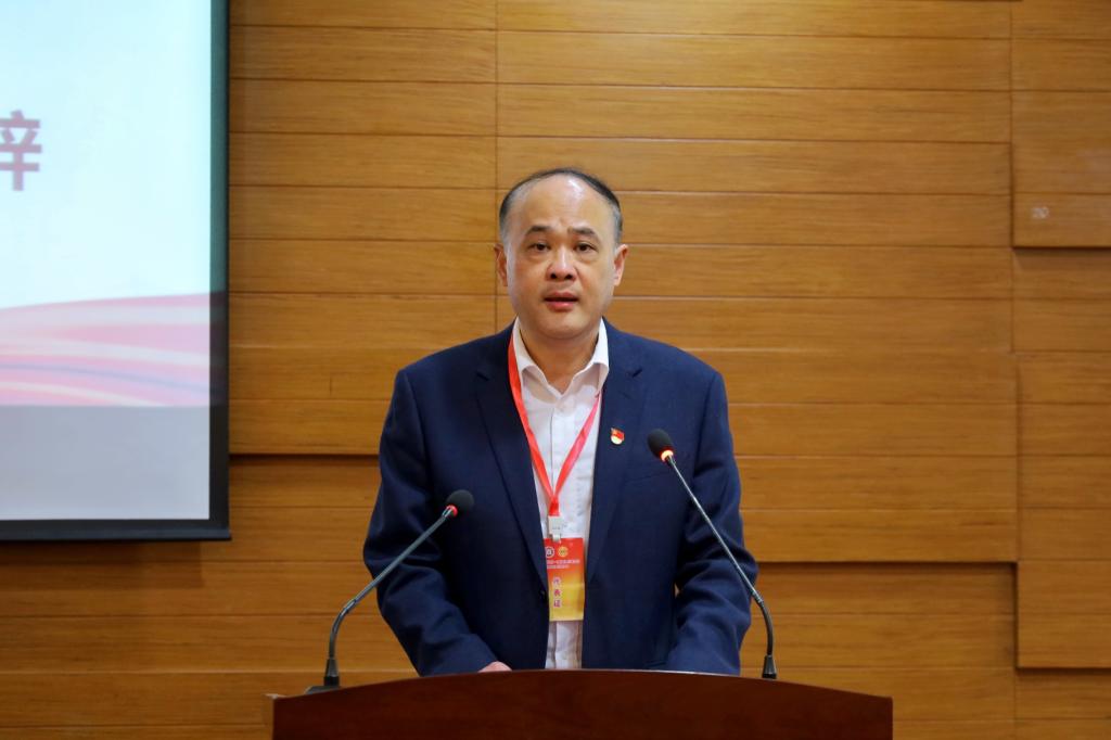 威廉希尔中文网站