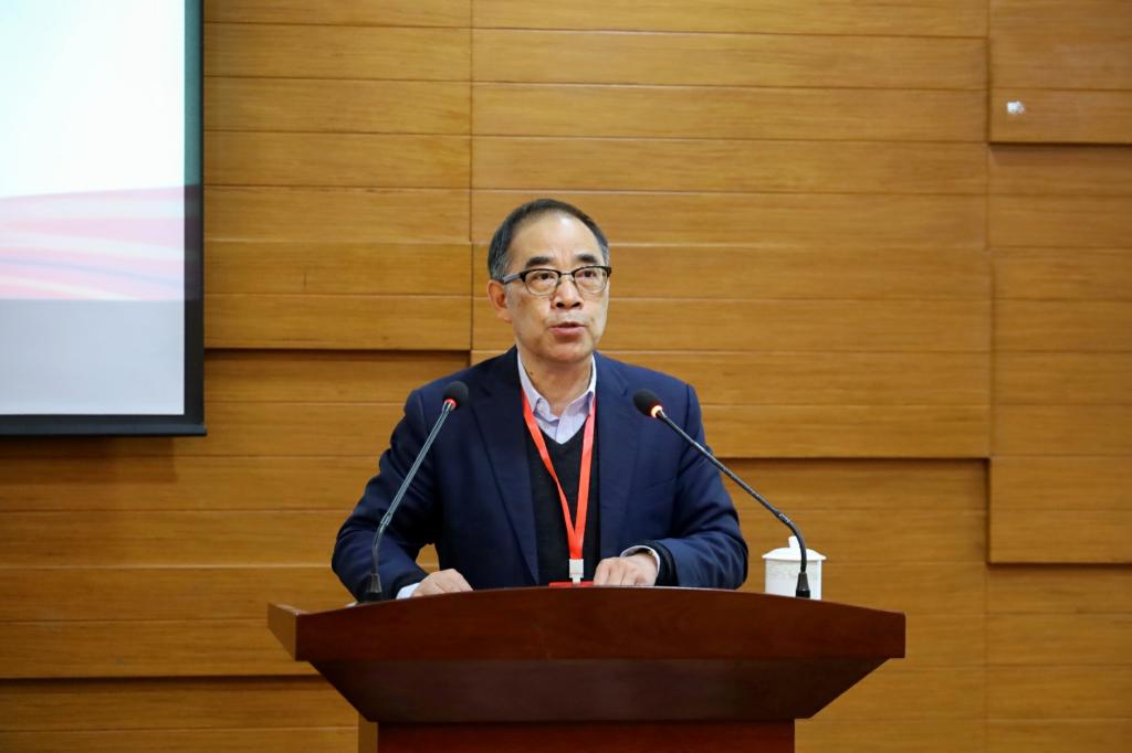 威廉希尔中文网站