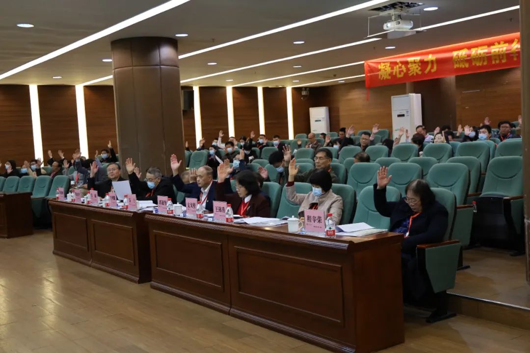 威廉希尔中文网站