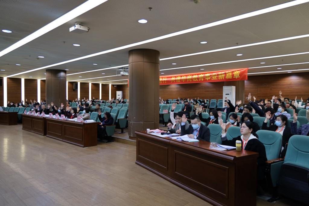 威廉希尔中文网站