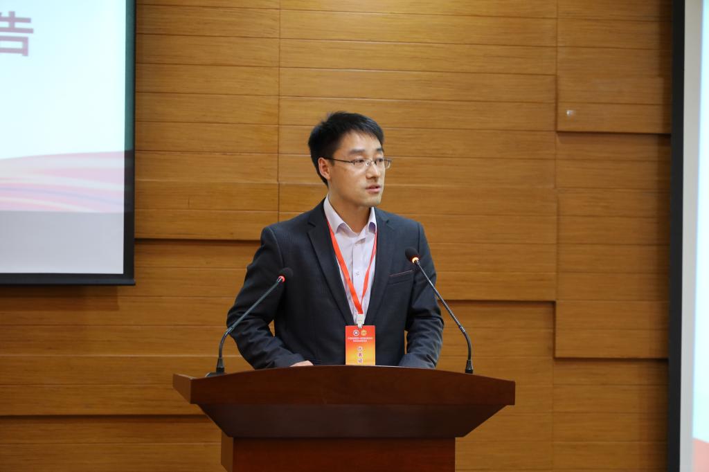 威廉希尔中文网站