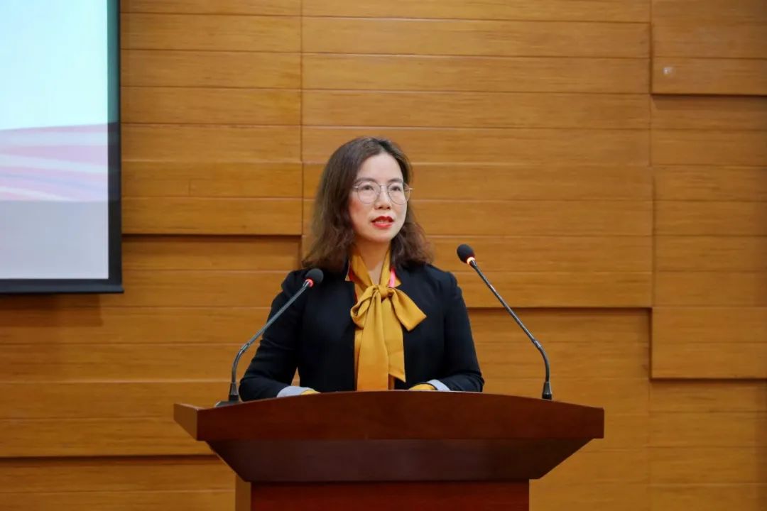 威廉希尔中文网站