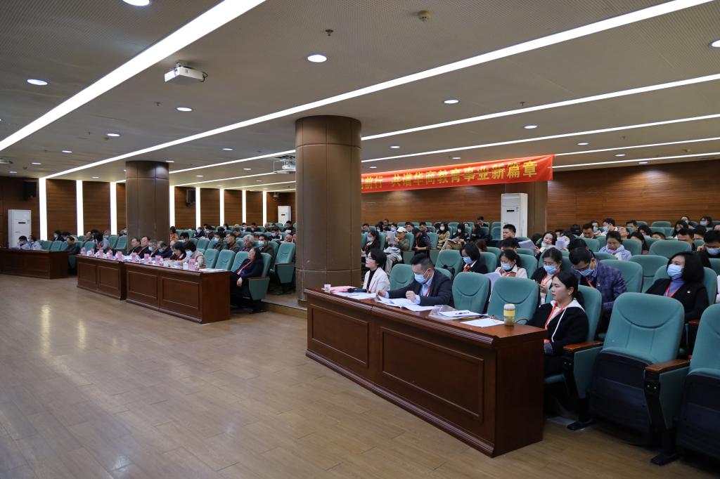 威廉希尔中文网站