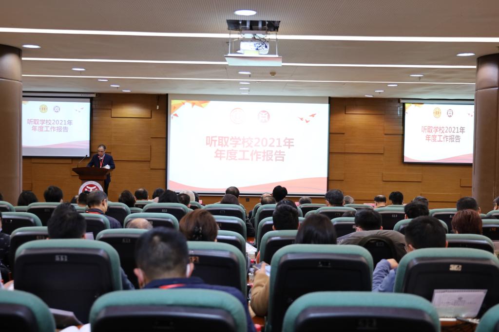 威廉希尔中文网站