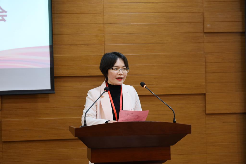 威廉希尔中文网站