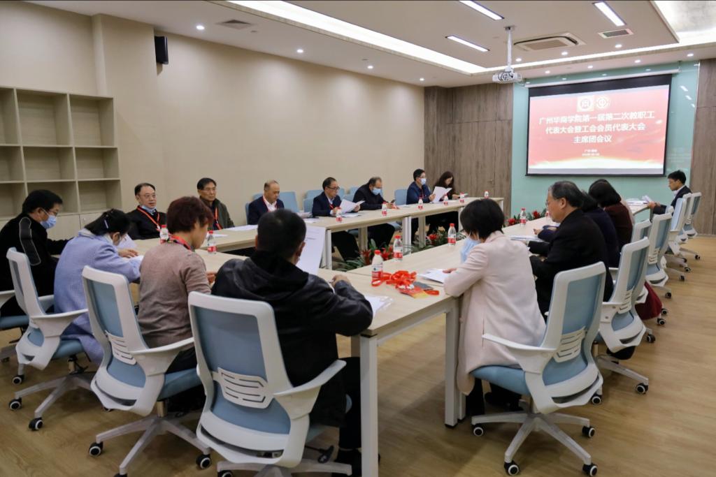 威廉希尔中文网站