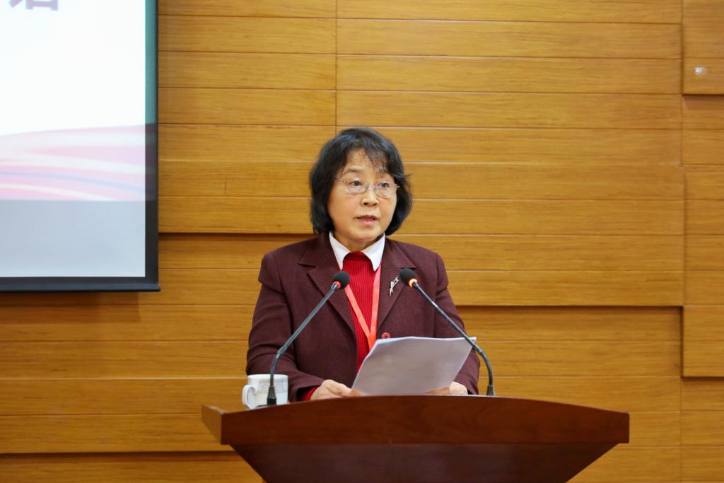 威廉希尔中文网站