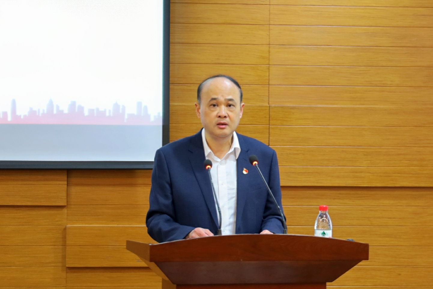 威廉希尔中文网站