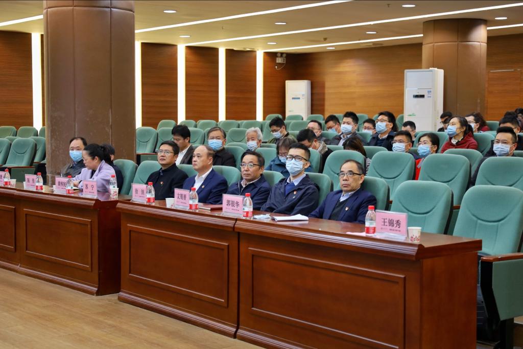 威廉希尔中文网站