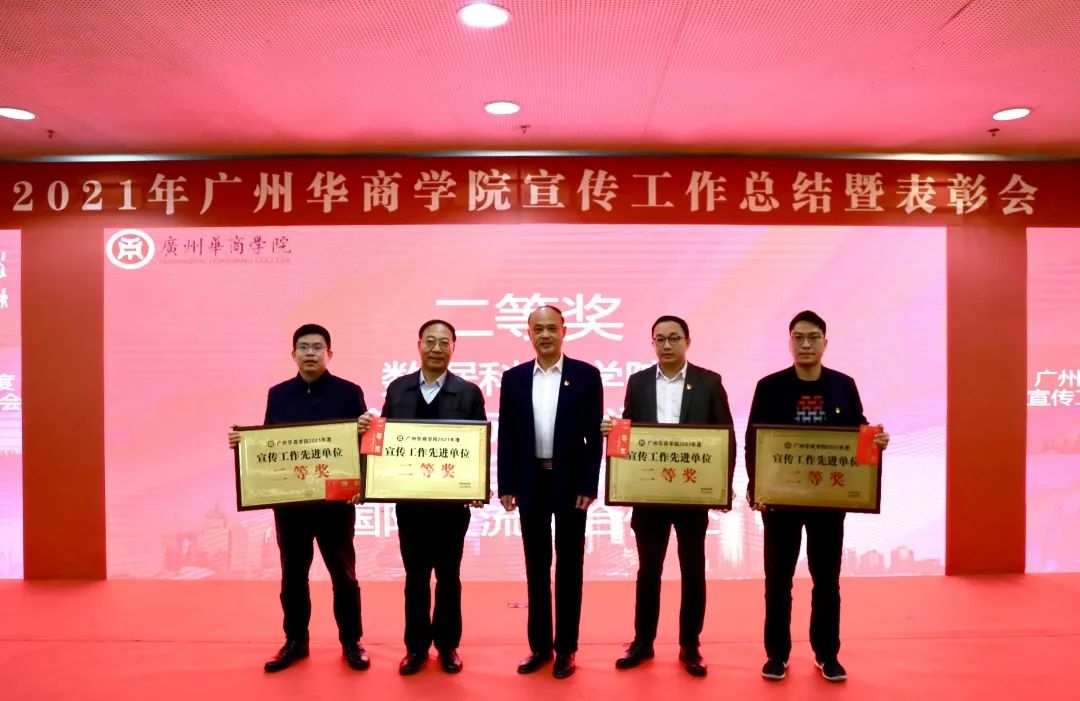 威廉希尔中文网站