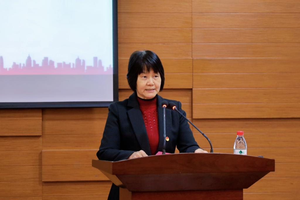 威廉希尔中文网站