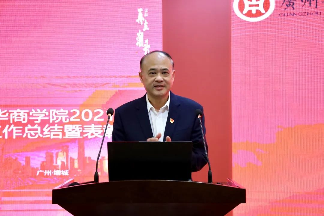 威廉希尔中文网站