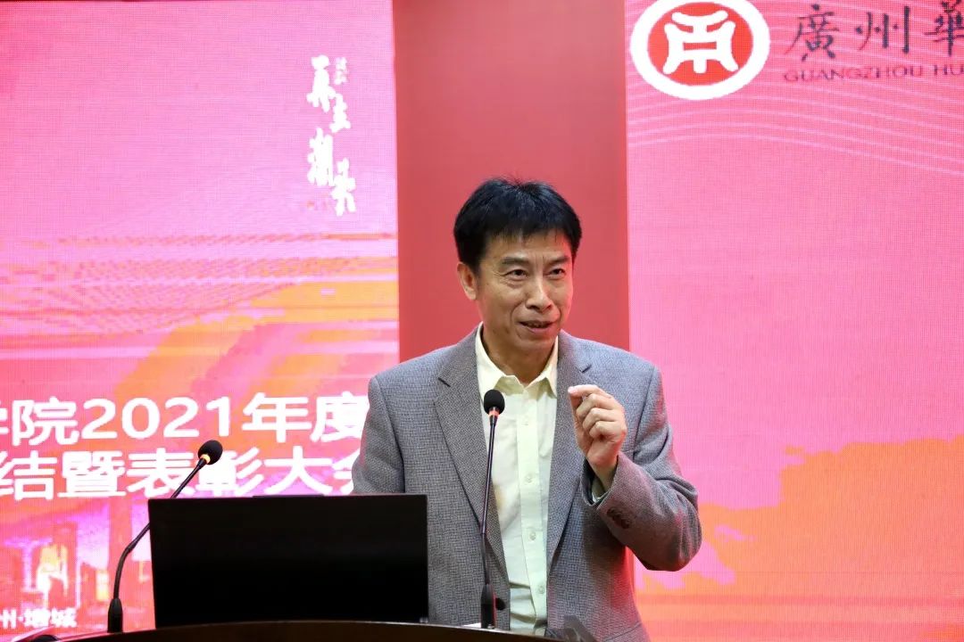 威廉希尔中文网站