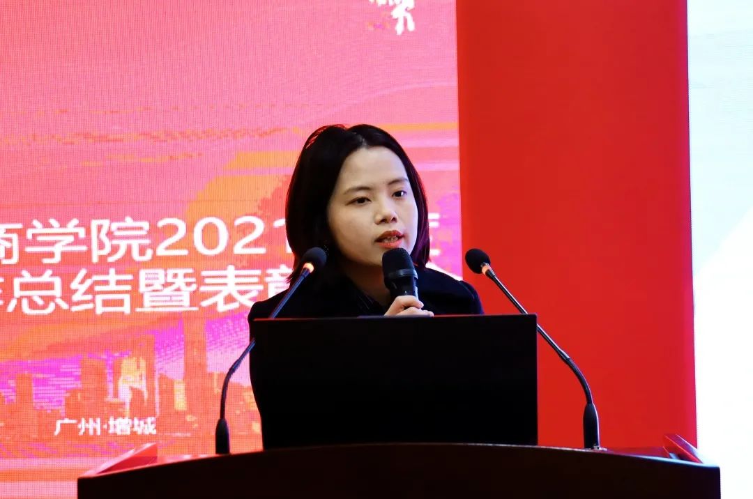 威廉希尔中文网站