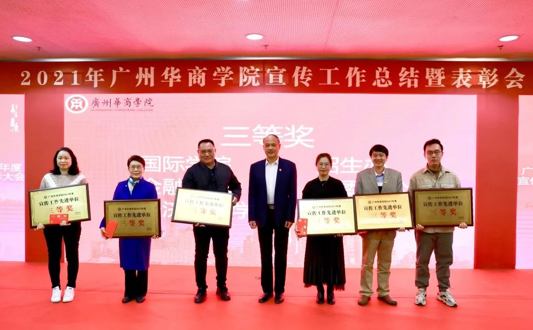 威廉希尔中文网站