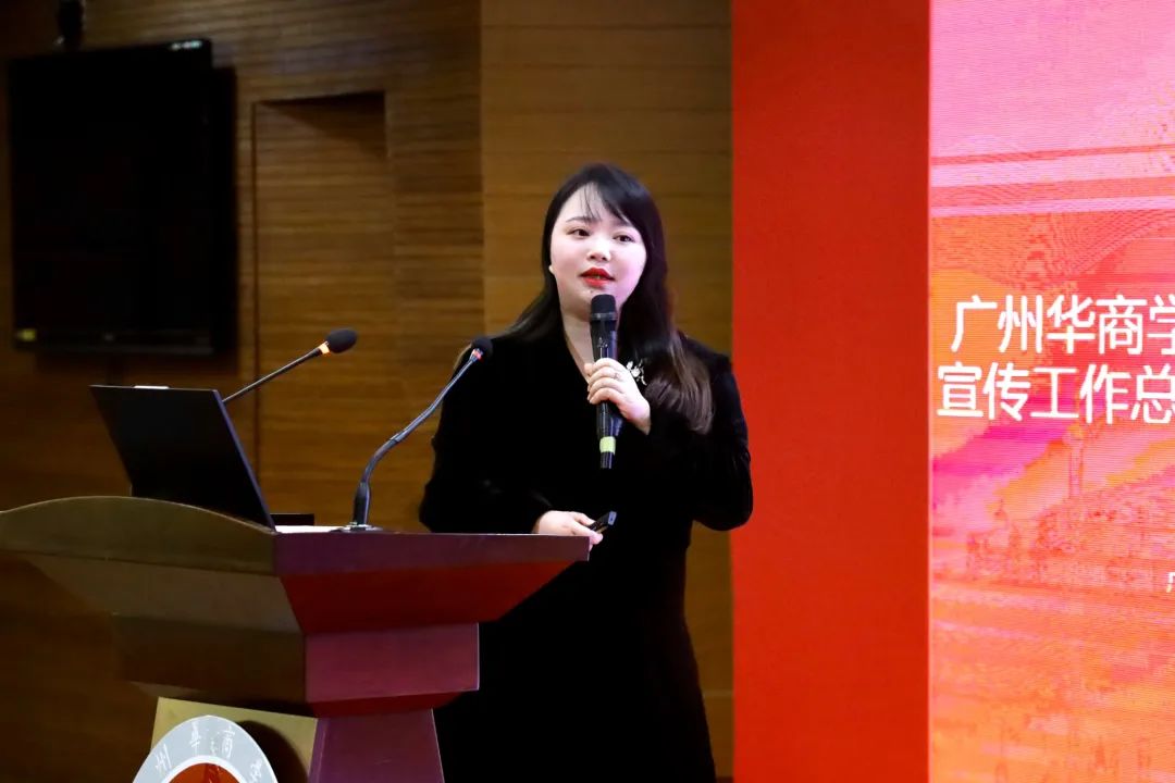 威廉希尔中文网站