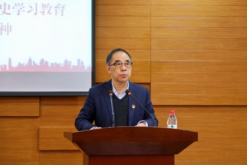 威廉希尔中文网站