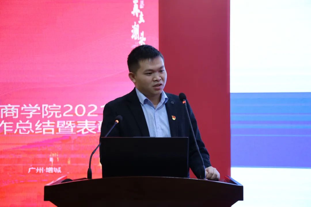 威廉希尔中文网站