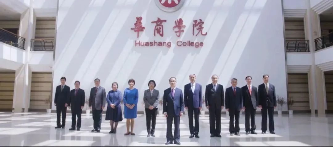 威廉希尔中文网站