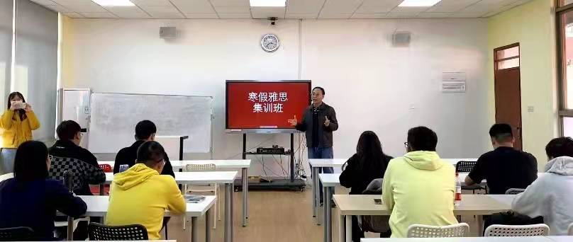 威廉希尔中文网站