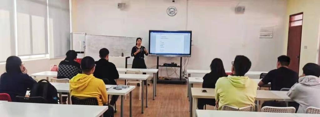 威廉希尔中文网站