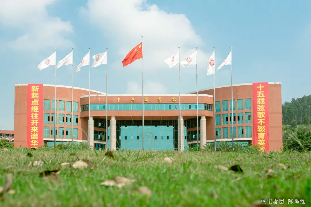 威廉希尔中文网站