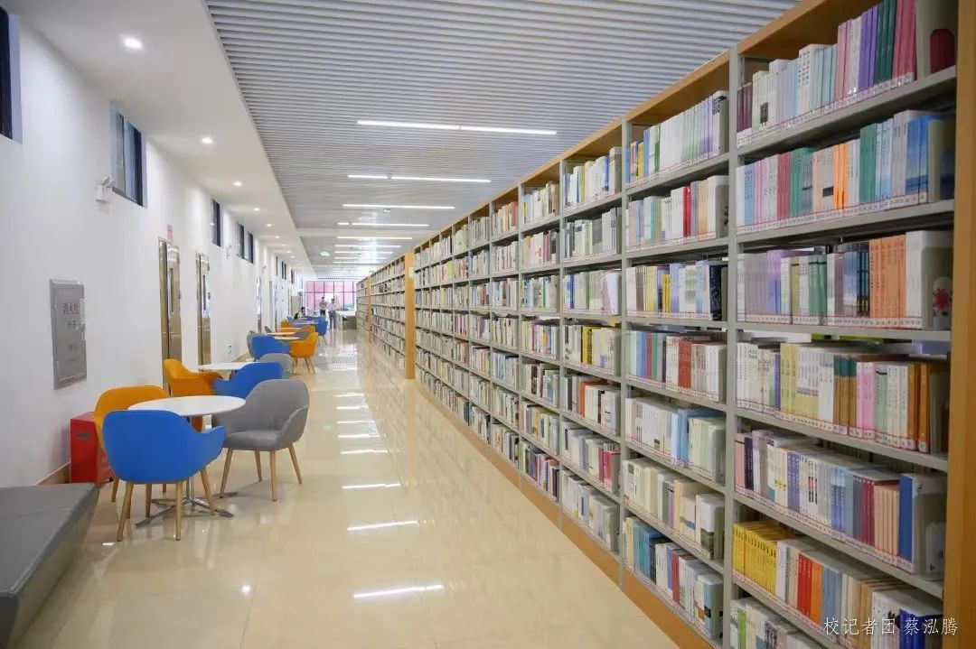 威廉希尔中文网站